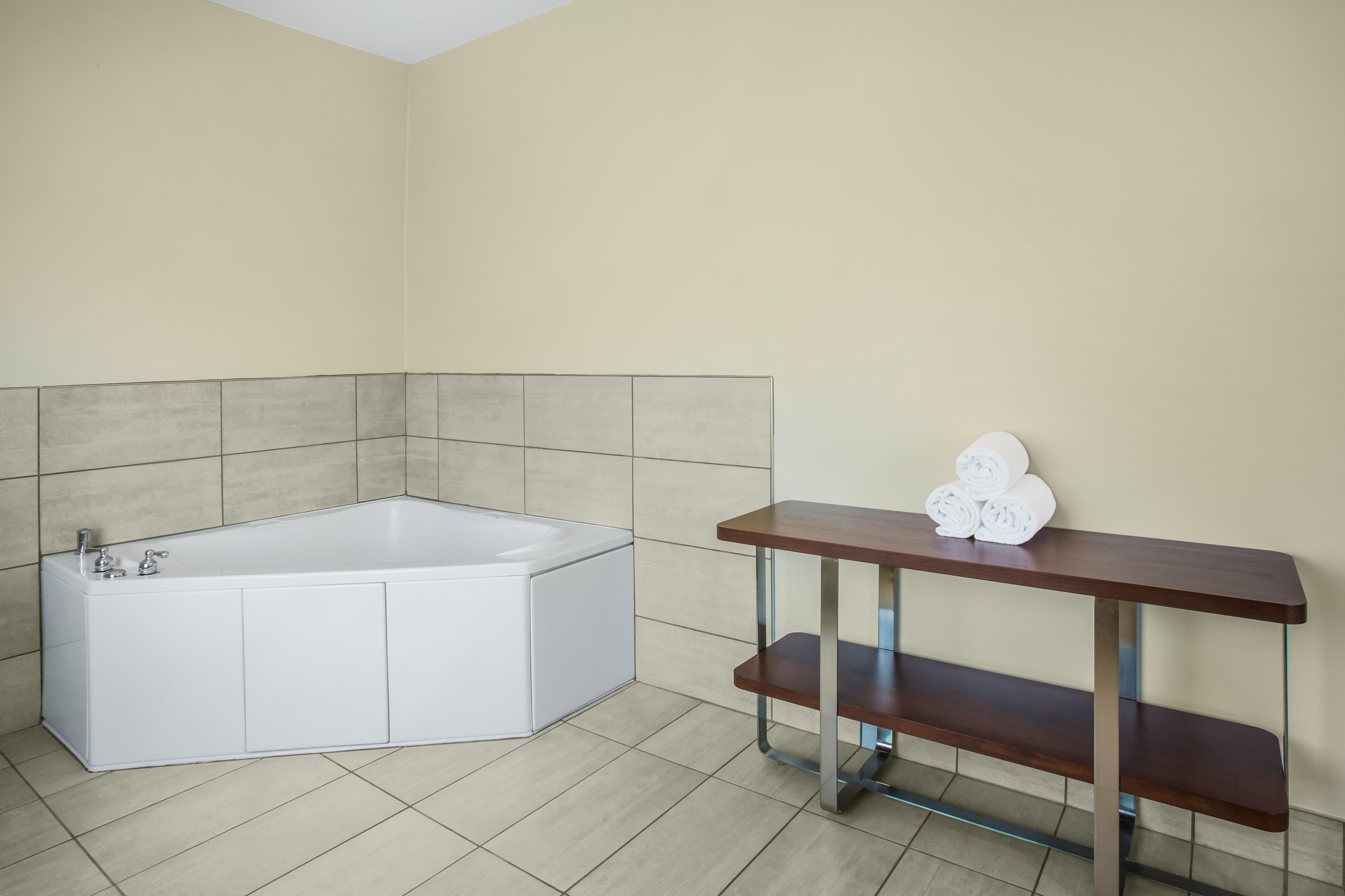 Holiday Inn Express Hotel & Suites Cedar City By Ihg Zewnętrze zdjęcie